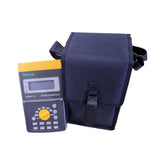 New PROVA-710 Contact Resistance Measurement Digital Ohmmeter