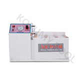 Small Rounding Chamfering Profiling Corner Trimming hine Woodworking hinery 220V