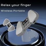 Orthosis Joint Hand Massager Office Desk Decompression Numbness Finger Pain Relief
