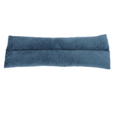 Seat Belt Pillow for Mastectomy High Elastic Sponge Post Heart Surgery Recovery Support Pads Bust Protectors Cushion