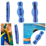 Swim Water Weight Lightweight Waist Belt for Exercise Equipment Snorkeg Swimming Pool Fiess Workout