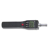BK8621C Temperature and Humidity Meter