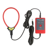 ETCR001F Current Meter Separated Integrator
