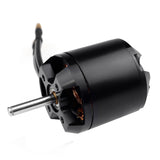 SURPASS HOBBY C4250 Brushless Motor 14Pole with Acc for UAV Aircraft Multicopters RC Plane Helicopter 800KV
