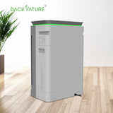 Mist Free Healthy Purifier Baby Room Humidifier for Home Dry Air
