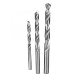 3 in 1 Dowelling Jig Drill Guide Kit Self Centering Hole Puncher Set with 600mm Extension Rod Durable