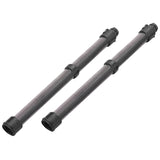 20Pcs Airless Spray Gu N Filter 4.3 Inch 60 Replacement Mesh Filter Fors Airless Paint Spray Gu N Power Tools