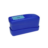 Linshang LS190 60 Degree Digital Sheen Glossmeter Gloss Meter Tester Checker Unit 0-200GU for Car Paint Marble Paper Plasctic