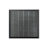 Laser-Carving Accessories Platform Honeycomb Board 500Mmx500mmx22mm