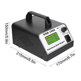 Household Auto Body hine Dents Remover Car Paintless Dent Repairs Tool Time Power Adjust Knob