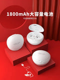 Portable Lens 100KHz Mini Ultrasonic Cleaner For Contact Lenses Cleaning