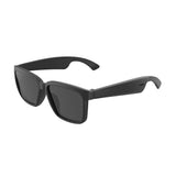 A2 Frames Smart Wireless Bluetooth 5.0 Headset Music Glasses Outdoor Cycling Headphones Sports