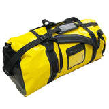 Waterproof Womens Mens With Wet Pocket ,Travel Duffel For Plane,Sport Gym Tote Bags Swimming Yoga,Carry on Bag