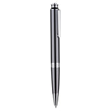 U-disk Digital Mini Audio Sound Recorder 8GB/16GB Professional Voice Record Dictaphone USB Recorder Recording Pen