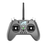 Jumper T-Lite V2 2.4Ghz 16CH Hall Sensor Gimbals Built-In JP4IN1 Multi-Protocol Opentx Transmitter For RC Drone Airplane Parts