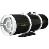 Sky-Watcher Explorer-250PDS (250/1200MM)  Newtonian Reflectors Dual-Speed Parabolic Astronomical Telescope OTA Main Mirror