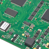 1 Piece 6GK1561-1AA01 CP5611 A2 Communication Processor Network Card