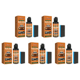 100ml Restorer Auto Repair Plastic Polish Coating Renovation Agent for Car Detaig