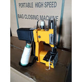 New handheld Household Sewing hine For seal