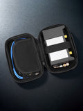 NanoVNA V2 HF VHF UHF VNA 50kHz-3GHz SAA-2 Handheld Vector Network Analyzer 2.8Inch Display Built-in 2000mAh Battery