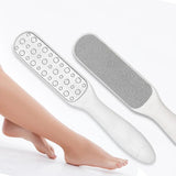 Scrubbing Stone Household Peeling Dead Dry And Wet Dual-use Grinder To Foot Skin Tool Grinding
