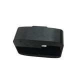 Quality mass production products silicone rubber injection molding service plastic inject mold parts