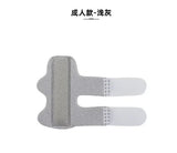 Portable Trigger Guard Brace Finger Corrector Splint Injury Recovery Orthopedic Protection Fixing Pains Relief New