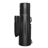 Night Vision Portable HD Professional Zoom Monocular