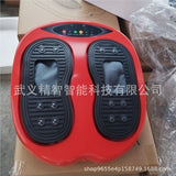 Fully Automatic Kneading Therapy hine, Home Foot Massager, Leg And Sole Massager