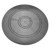 Rotating Pad Car Swivel Seat Rotatory Chair Cushion Comfort Skidproontiskid Office Home Use