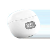B28 Wireless Translator Bluetooth Noise Canceg Headphones with Microphone 4 Modes Support 144 Languages Real-Time Translation
