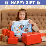 Dance Mat Dance Mixer Rhythm Step Play Mat - Dance Game Christmas Birthday Gifts For Boys Girls Toy