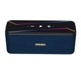 H96MAX M7 Android 13 Smart TV Rockchip RK3528 4GB RAM 32GB ROM BT5.1 Speaker 5G WiFi 8K HD Media Player Set Top Box