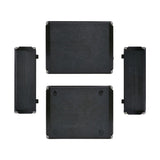 Es9028Q2M Sa9023A USB Dac Decoder Board Fever Audio External Sound Card Support 24Bit 96K for Amplifier Home Theater
