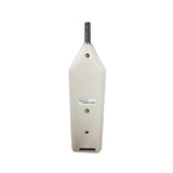 TES-1151 Digital Sound Level Meter 30 to 130 dB TES1151 DC/AC Noise Level Tester