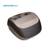 Electric High Frequency Blood Circulation Foot Massager Vibrator foot relax massager