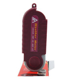 AZ8910 Wind Speed ,Weather ,Air Pressure, Height 4-in-1 Anemometer
