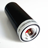 Vehicle/Car Mobile 136-174/400-470Mhz Car Radio Dual Band Antenna Magnetic Base Mount Waterproof