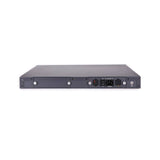 FTTH tcal e Terminal V-SOL V1600G1-B GPON OLT 8 PON 10GE upk first vendor supports WEB management