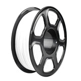 1.75mm PETG Filament for 3D Printer - 1KG Spool.