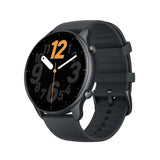 [New Version] Amazfit GTR 2 New Version Smartwatch Alexa Built-in Ultra-long Battery Life Smart Watch For Android IOS Phone