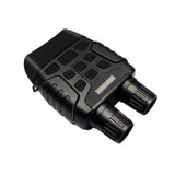 NV3180 Full HD 720P Camera Binoculars Infrared Digital Night Vision Hunting IR Telescope Zoom Optics 2.3 Screen