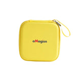 Portable Travel Bag Waterproof Handbag Drone Carrying Case EVA Hard Shell Storage Box For DJI NEO