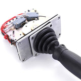 New Genie Drive Joystick Controller 20424 20424GT Used for Z34-22RT Z45-25JRT Z60-34RT S45 S65 S85