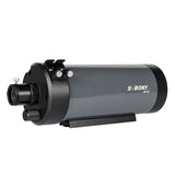 105 Maka Astronomical Telescope Main Tube OTA [105mm F13] Double Swallowtail Base