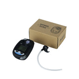 Gas Detector City Honeywell Sensor ATEX IECEX CE Explosion Proof