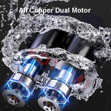 Rechargeable Water Agricultural Irrigation Household Vegetable Watering hine Rural Outdoor Pump
