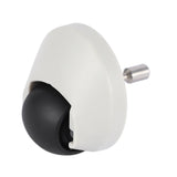 Repnt Caster Assembly Front Castor Wheel For Or Xiaomi Mi Robot Vacuum Cleaner Sweeper