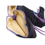 Press leg Foot home Air Compression Circulation Massager Relief tired Relieve Muscle ache 110V-220V