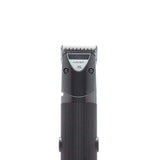 New C-5 Ceramic Pet Clipper Movable Blade Good Sness for Oster A5 Grooming Clippers 18Teeth with Plastic Box
